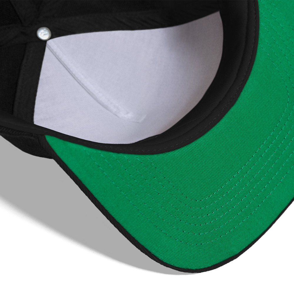 Boston red sox hot sale cap south africa