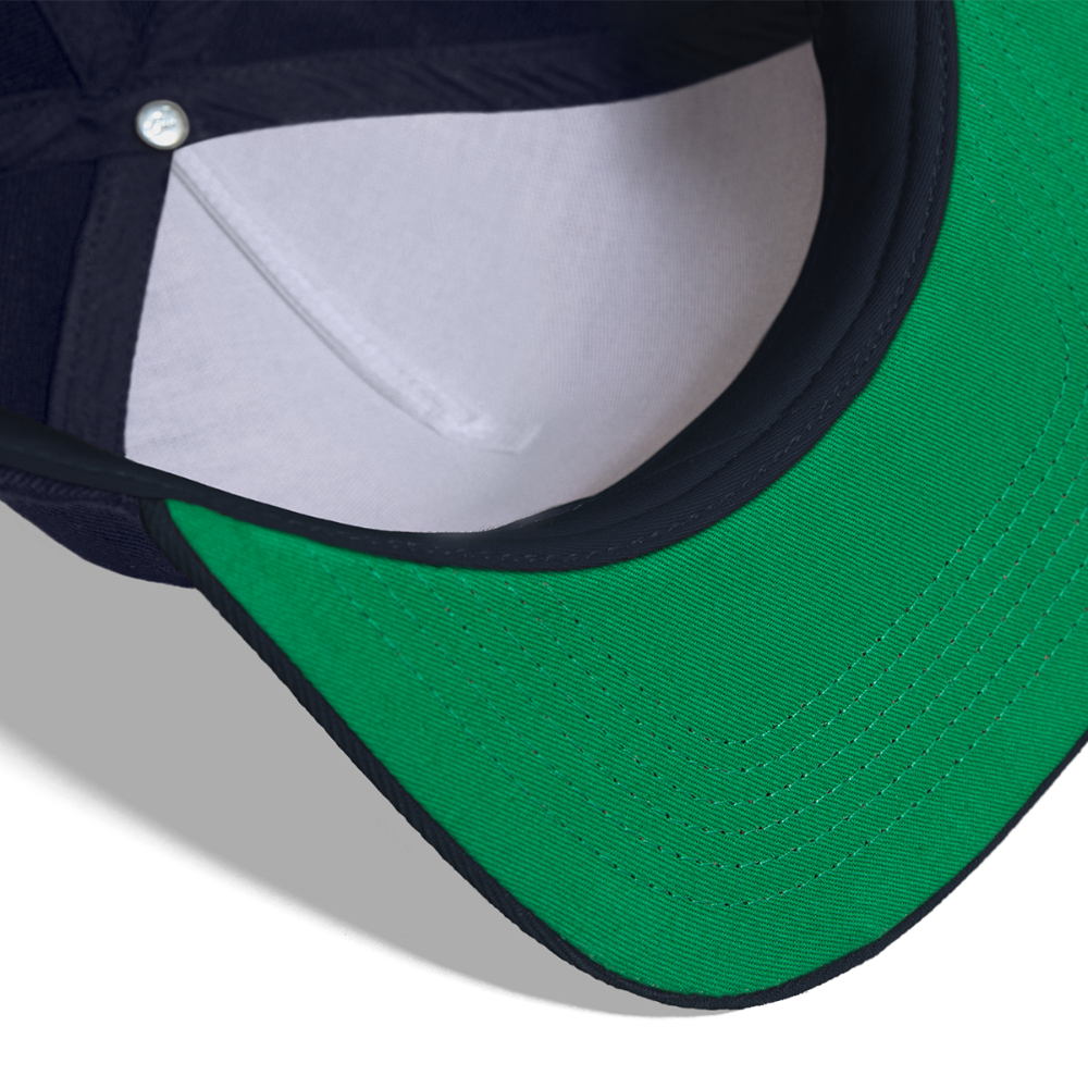 Plain snapback caps south top africa